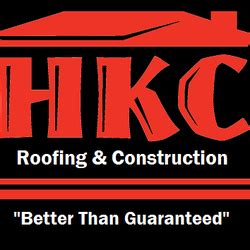 hkc roofing & sheet metal|hkc roofing louisville ky reviews.